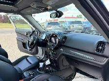 2019 MINI Countryman ALL4-81748 KMS! NO ACCIDENTS! CERTIFIED! - Photo 19