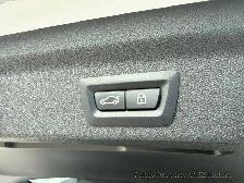 2019 MINI Countryman ALL4-81748 KMS! NO ACCIDENTS! CERTIFIED! - Photo 22