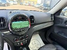 2019 MINI Countryman ALL4-81748 KMS! NO ACCIDENTS! CERTIFIED! - Photo 26