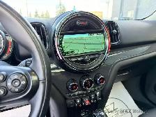2019 MINI Countryman ALL4-81748 KMS! NO ACCIDENTS! CERTIFIED! - Photo 29