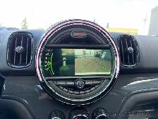 2019 MINI Countryman ALL4-81748 KMS! NO ACCIDENTS! CERTIFIED! - Photo 30
