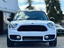 2019 MINI Countryman ALL4-81748 KMS! NO ACCIDENTS! CERTIFIED! - Photo 7