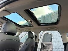 2019 MINI Countryman ALL4-81748 KMS! NO ACCIDENTS! CERTIFIED! - Photo 16