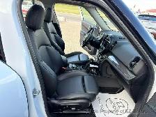 2019 MINI Countryman ALL4-81748 KMS! NO ACCIDENTS! CERTIFIED! - Photo 19