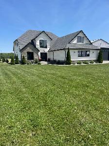 County  living - Photo 2