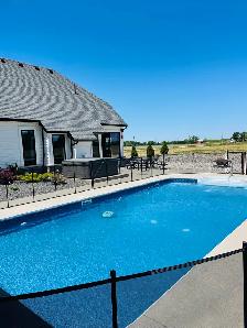 County  living - Photo 3