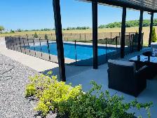 County  living - Photo 4