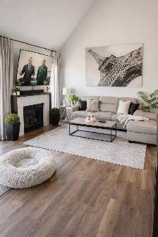 County  living - Photo 5