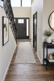 County  living - Photo 6