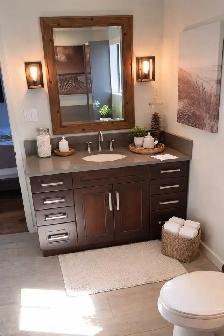 County  living - Photo 7