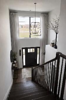 County  living - Photo 8
