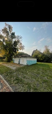 4 Bed 1 Bath House In Viking Alberta - Photo 3