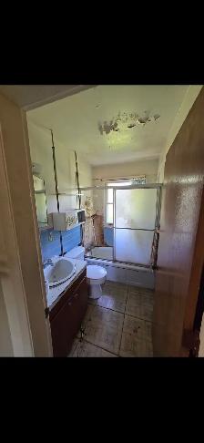 4 Bed 1 Bath House In Viking Alberta - Photo 6