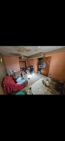 4 Bed 1 Bath House In Viking Alberta - Photo 9
