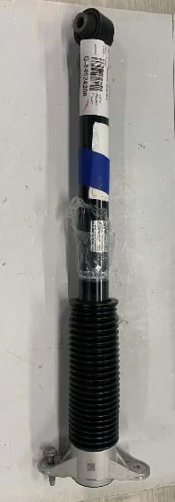 tesla model 3rr damper assy-coil rwd 10444