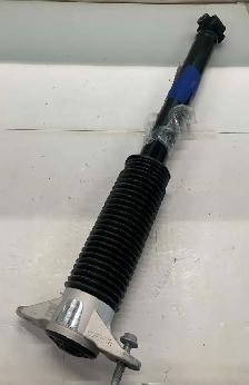 tesla model 3rr damper assy-coil rwd 10444 - Photo 2
