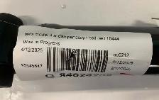 tesla model 3rr damper assy-coil rwd 10444 - Photo 4