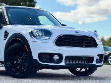 2019 MINI Countryman ALL4-81748 KMS! NO ACCIDENTS! CERTIFIED! - Photo 3