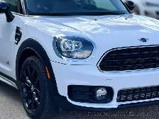 2019 MINI Countryman ALL4-81748 KMS! NO ACCIDENTS! CERTIFIED! - Photo 9