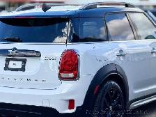 2019 MINI Countryman ALL4-81748 KMS! NO ACCIDENTS! CERTIFIED! - Photo 11
