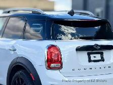 2019 MINI Countryman ALL4-81748 KMS! NO ACCIDENTS! CERTIFIED! - Photo 12