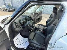 2019 MINI Countryman ALL4-81748 KMS! NO ACCIDENTS! CERTIFIED! - Photo 14