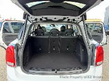 2019 MINI Countryman ALL4-81748 KMS! NO ACCIDENTS! CERTIFIED! - Photo 17
