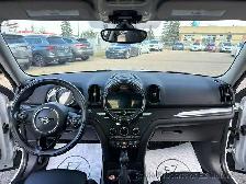 2019 MINI Countryman ALL4-81748 KMS! NO ACCIDENTS! CERTIFIED! - Photo 21