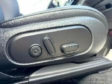 2019 MINI Countryman ALL4-81748 KMS! NO ACCIDENTS! CERTIFIED! - Photo 22
