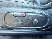 2019 MINI Countryman ALL4-81748 KMS! NO ACCIDENTS! CERTIFIED! - Photo 24