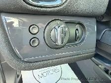 2019 MINI Countryman ALL4-81748 KMS! NO ACCIDENTS! CERTIFIED! - Photo 25