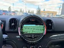 2019 MINI Countryman ALL4-81748 KMS! NO ACCIDENTS! CERTIFIED! - Photo 26