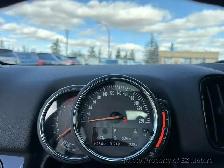 2019 MINI Countryman ALL4-81748 KMS! NO ACCIDENTS! CERTIFIED! - Photo 28