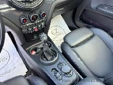 2019 MINI Countryman ALL4-81748 KMS! NO ACCIDENTS! CERTIFIED! - Photo 29