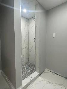 2 bed room 2 washroom basement unit - Photo 4