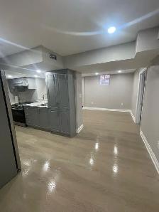 2 bed room 2 washroom basement unit - Photo 6
