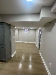 2 bed room 2 washroom basement unit - Photo 9