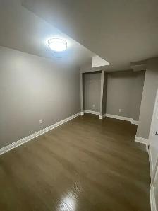 2 bed room 2 washroom basement unit - Photo 10