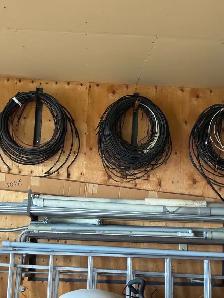 Electrical contractor inventory - Photo 2