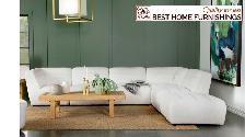 THE BEST HOME FURNISHINGS