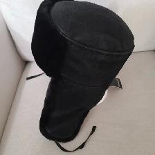 Brand New Winter hat Size S/M - Photo 2