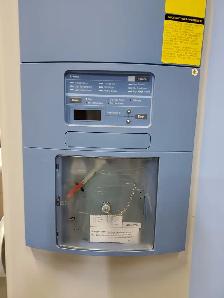 Thermo Fisher Model 904 Forma Model 900 Series -86 Freezer - Photo 2