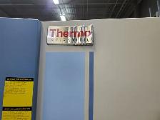 Thermo Fisher Model 904 Forma Model 900 Series -86 Freezer - Photo 3