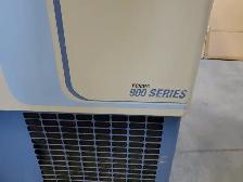 Thermo Fisher Model 904 Forma Model 900 Series -86 Freezer - Photo 4