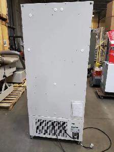 Thermo Fisher Model 904 Forma Model 900 Series -86 Freezer - Photo 6