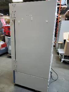 Thermo Fisher Model 904 Forma Model 900 Series -86 Freezer - Photo 7