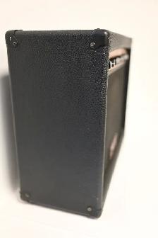 Crate Guitar Amp Model DXJ112 Used in good and working condition - Photo 6