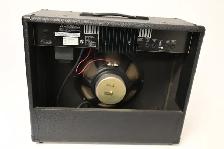 Crate Guitar Amp Model DXJ112 Used in good and working condition - Photo 7
