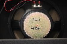 Crate Guitar Amp Model DXJ112 Used in good and working condition - Photo 10