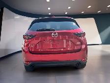 2020 Mazda CX-5 GS LEATHER SEATS DRIVE MODES LANE ASSIST NAVIGAT - Photo 4